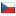 statsmail.cz hosted country